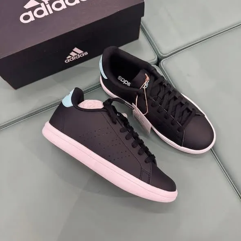 SKATE SMART W- JK2304- Sneakers nữ