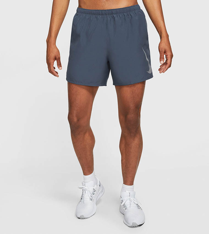 Quần chạy bộ Nike Dr8761-437