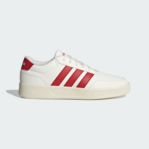 BRAKNET 3.0 JR3551- Sneakers nam
