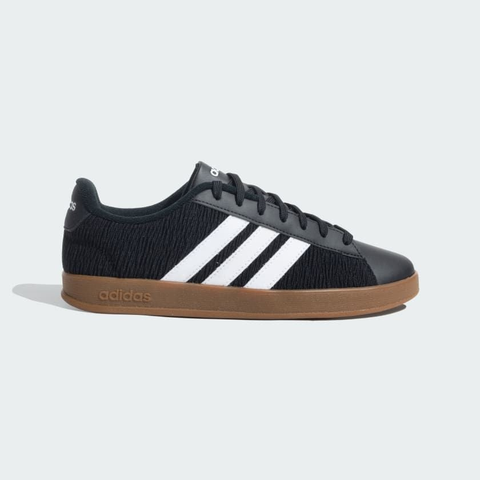 BRUINS SNEAKERS - JK2542- GIÀY NAM