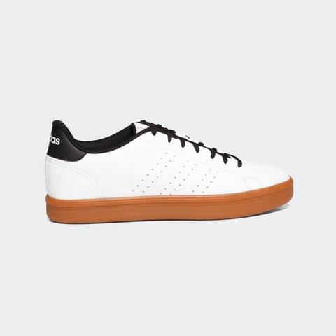SKATE SMART M- JK2303- Giày sneakers nam