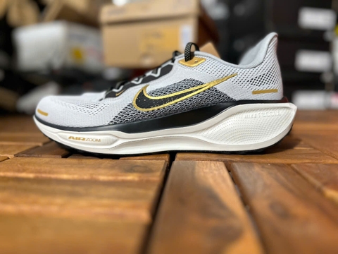 NiKe pegasus 41 HQ3220-100- Giày chạy nam