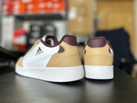 Upvibe JK2212- giày sneaker nam