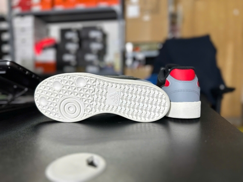 Upvibe JK2214- giày sneaker nam