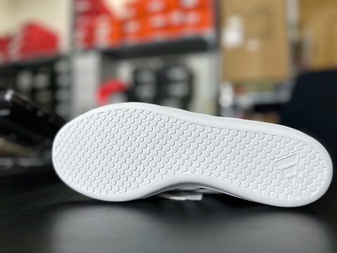 Streeet Icon Lite Nam - JK2071-Giày thời trang nam