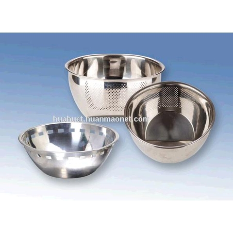 chậu(26,28,30,32,34,36,38,40,42,44,46,48,50,52,54,56,58,60)26011