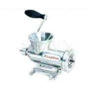 máy xay thịt quay tay 32010