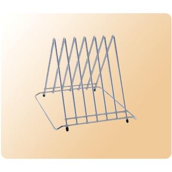 giá cài thớt 40028