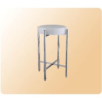 giá để thớt 40025