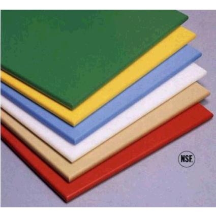 thớt( 30x40x2cmx3cm) 34004