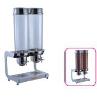 bình đựng ngũ cốc 10084