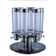 bình đựng ngũ cốc 10093