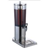 bình đựng nước hoa quả 10095