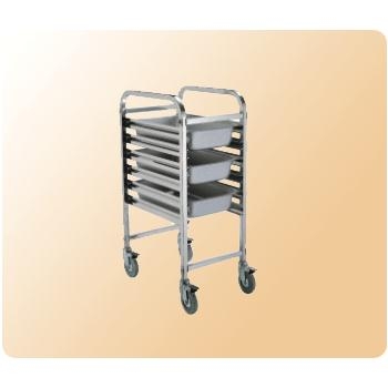 giá để đồ ăn 40050