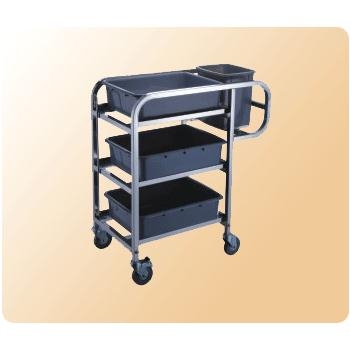 giá để đồ ăn 40048