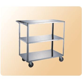 giá để đồ ăn 40070