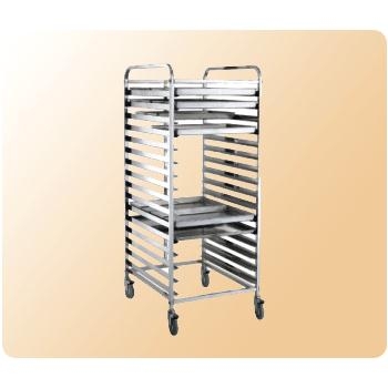 giá để đồ ăn 40067