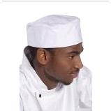 Mũ bếp 13060
