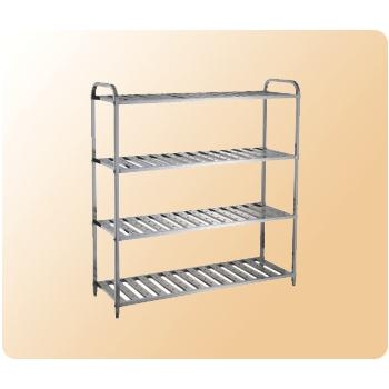 giá để đồ ăn 40013