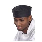 Mũ bếp 13063
