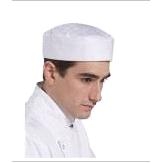 Mũ bếp 13064