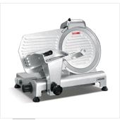 máy cắt thịt đông lạnh (220,250,300 cm ) 32001