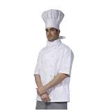 Mũ, khăn bếp 13067