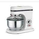 máy đánh bột (7L, 10 L) 32002