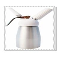 Bình phun kem tươi 44063