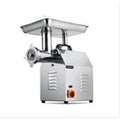 máy xay thịt (8,12,22) 32003