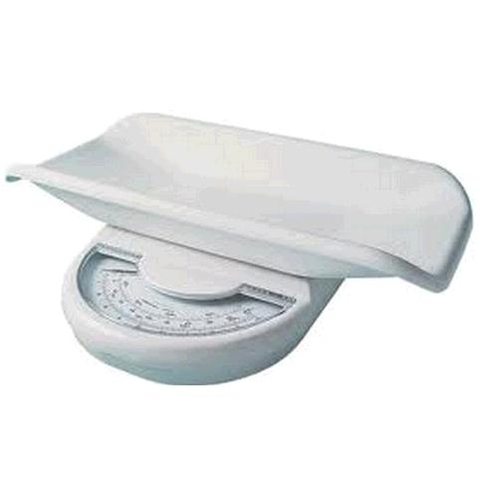 Cân điện tử 42015