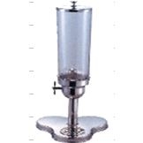 bình đựng ngũ cốc 10109