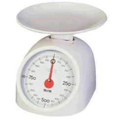 Cân điện tử 42016