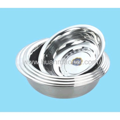 chậu(26,28,30,32,34,36,38,40,42,44,46,48,50,52,54,56,58,60) 26016