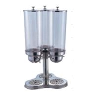 bình đựng ngũ cốc 10110