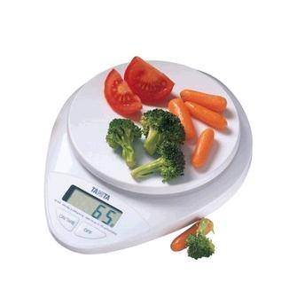 Cân điện tử 42017