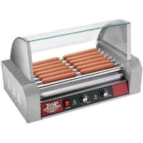 Máy nướng xúc xích 32004