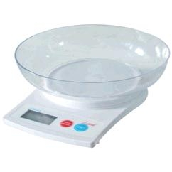 Cân điện tử 42018