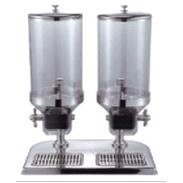 bình đựng ngũ cốc 10111