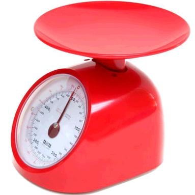 Cân điện tử 42019