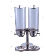 bình đựng ngũ cốc 10113