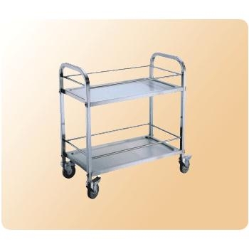 giá để đồ ăn 40059