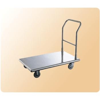 giá để đồ ăn 40058