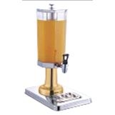 bình đựng nước hoa quả 10071