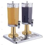 bình đựng nước hoa quả 10072