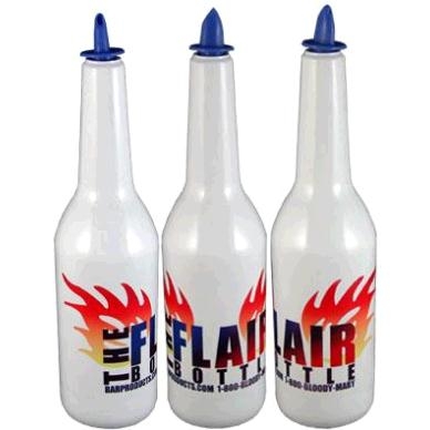 Bình đựng nước pha chế 44043