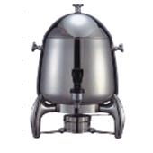 bình hấm nóng cà phê 10076