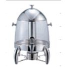 bình hâm nóng cà phê 10077