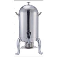 bình hâm nóng cà phê 10078