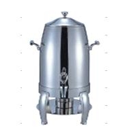 bình hâm nóng cà phê 10081